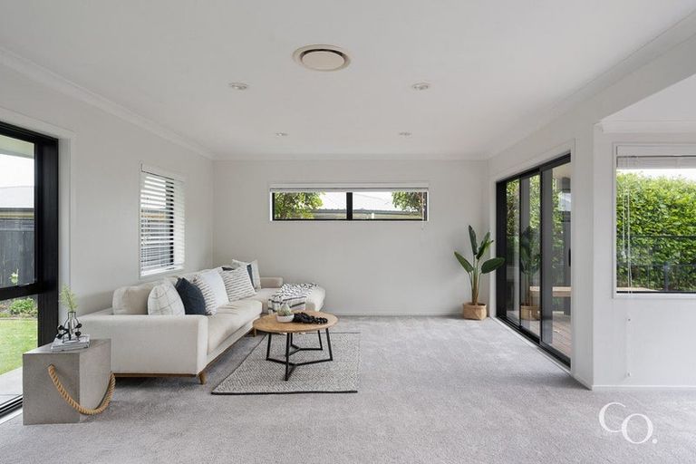 Photo of property in 19 Kotuku Place, Matua, Tauranga, 3110