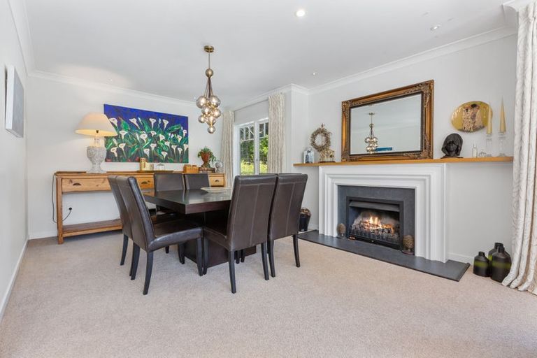 Photo of property in 24 Walter Road, Lowry Bay, Lower Hutt, 5013