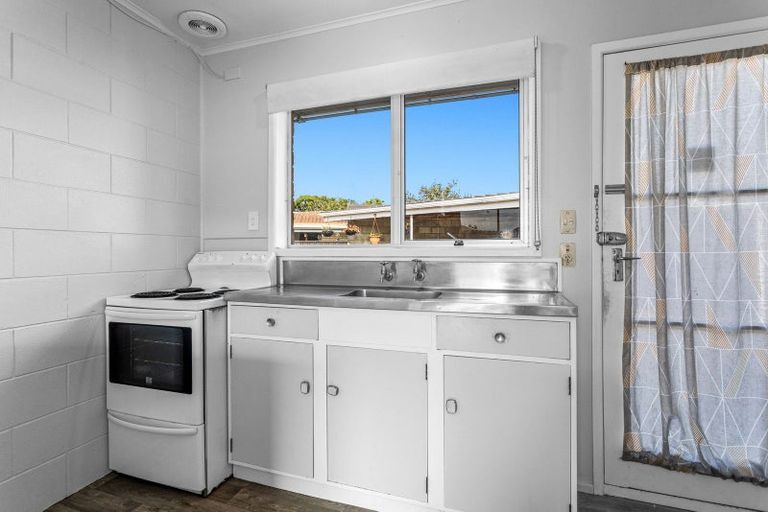 Photo of property in 14 Natana Place, Whakatane, 3120