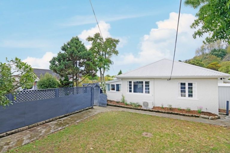 Photo of property in 15 Arapiki Road, Stoke, Nelson, 7011
