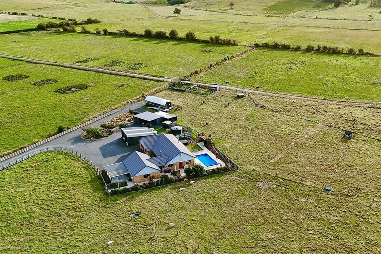 Photo of property in 42 Carter Road, Waerenga, Te Kauwhata, 3781