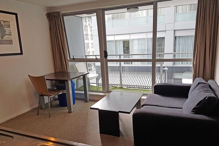 Photo of property in 34 Kingston Street, Awapuni, Palmerston North, 4412