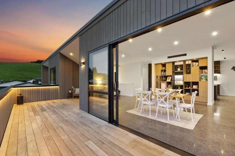 Photo of property in 40 Irwin Logan Drive, Mosgiel, 9024