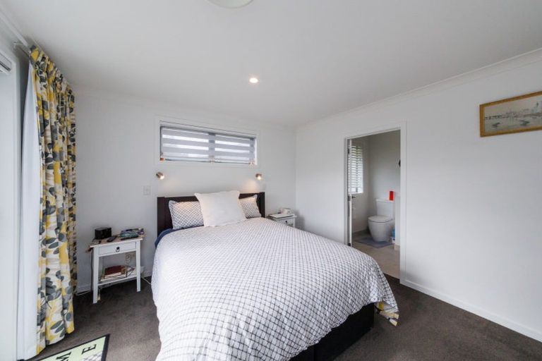 Photo of property in 3 Lancewood Avenue, Feilding, 4702