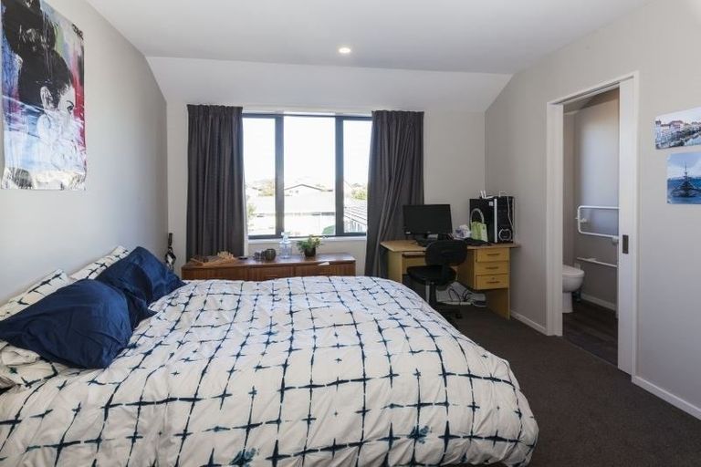 Photo of property in 5/489 Manchester Street, St Albans, Christchurch, 8014