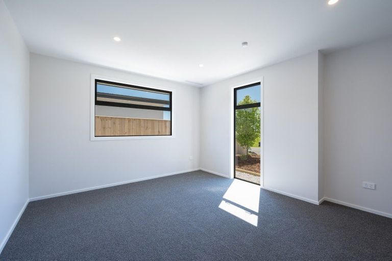 Photo of property in 13 Tuia Lane, Richmond, 7020