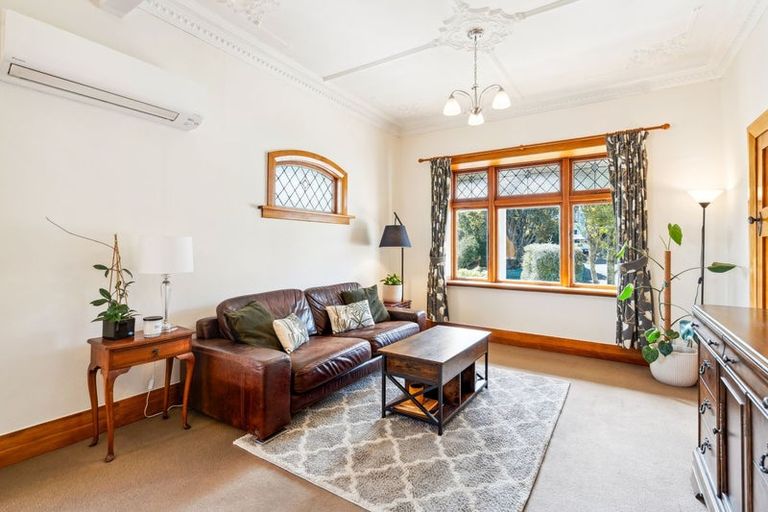 Photo of property in 9 Stone Street, Kenmure, Dunedin, 9011