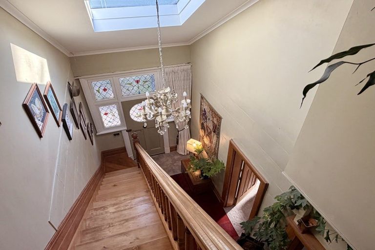 Photo of property in 31 Hull Street, South Hill, Oamaru, 9400