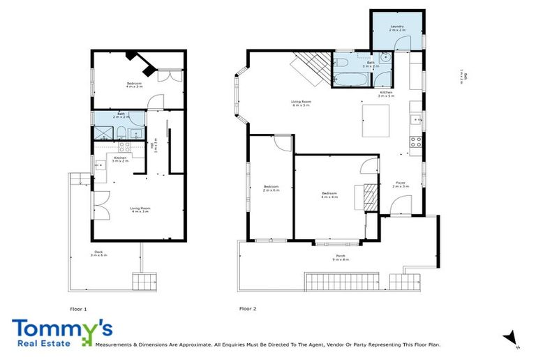 Photo of property in 61 Mount Pleasant Road, Aro Valley, Wellington, 6012
