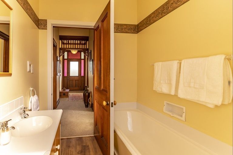 Photo of property in 32 Nelson Street, Waipukurau, 4200