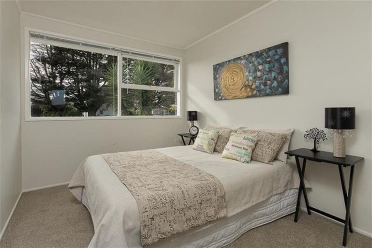 Photo of property in 73 Friesian Drive, Mangere, Auckland, 2022