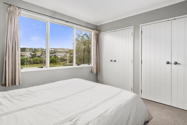 Photo of property in 165 Landing Drive, Pyes Pa, Tauranga, 3112