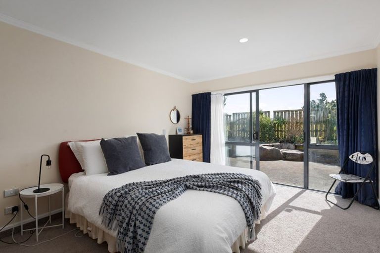 Photo of property in 16 Blundell Place, Katikati, 3129