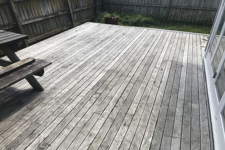 Photo of property in 25a Norana Avenue, Favona, Auckland, 2024