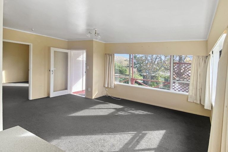 Photo of property in 1/26 Copley Street, New Lynn, Auckland, 0600
