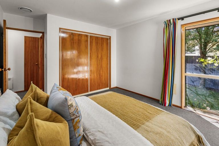 Photo of property in 2/45b Trafford Street, Harewood, Christchurch, 8051