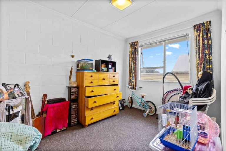 Photo of property in 2/214 Crinan Street, Appleby, Invercargill, 9812