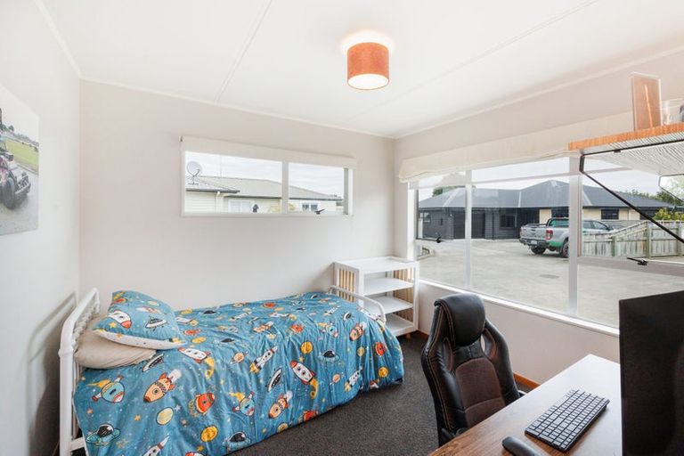 Photo of property in 44 Pharazyn Street, Feilding, 4702