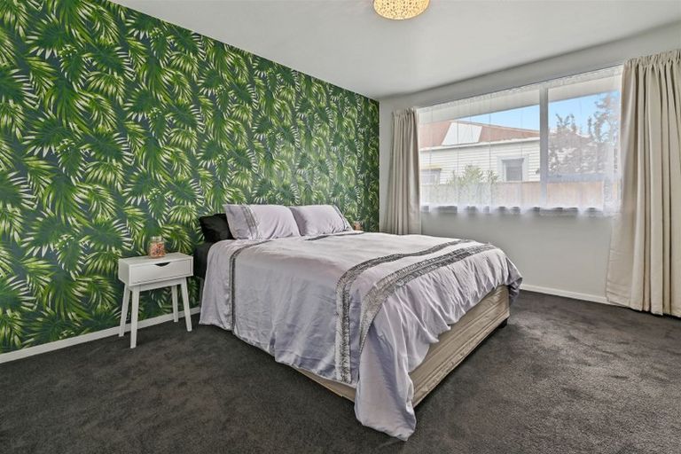 Photo of property in 2/533 Hereford Street, Linwood, Christchurch, 8011