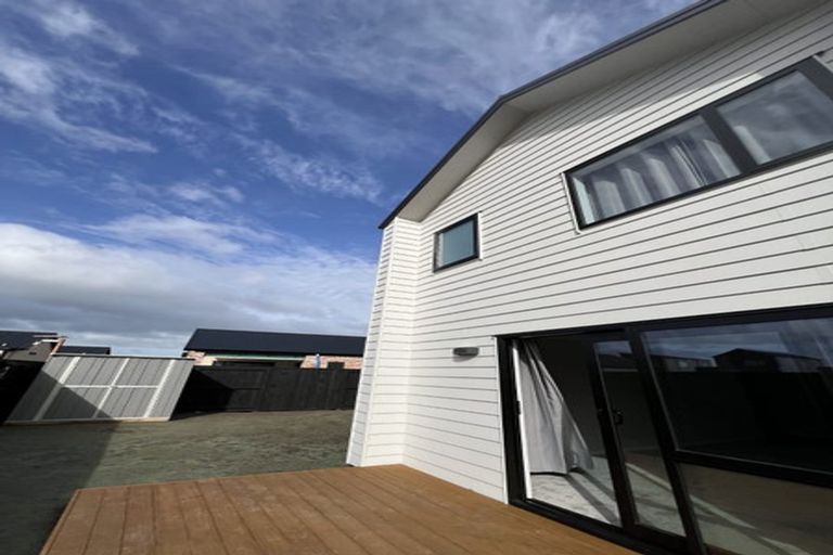 Photo of property in 16 Halley Drive, Chartwell, Hamilton, 3210