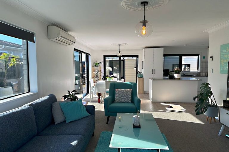 Photo of property in 93 Eighteenth Avenue, Tauranga South, Tauranga, 3112