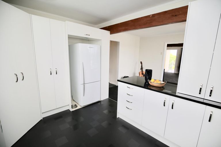 Photo of property in 17 Montana Place, Dinsdale, Hamilton, 3204