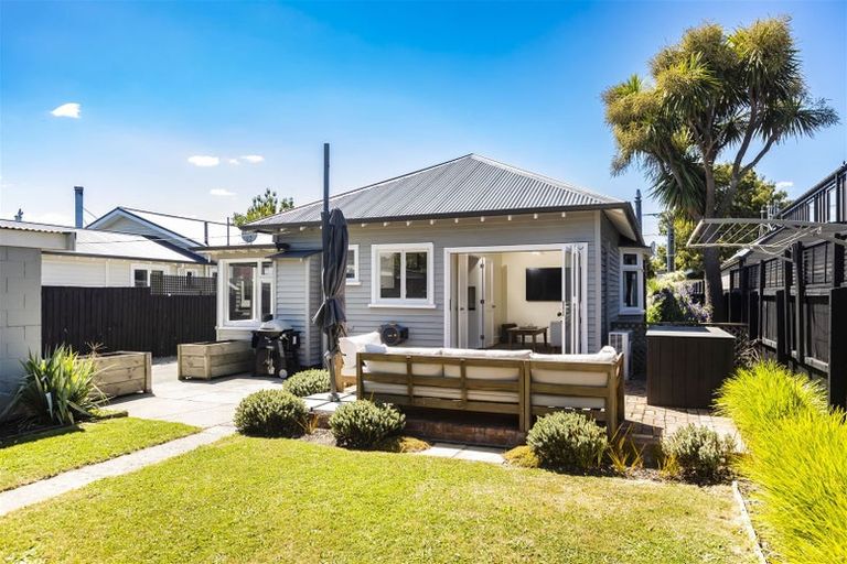 Photo of property in 229 Selwyn Street, Spreydon, Christchurch, 8024