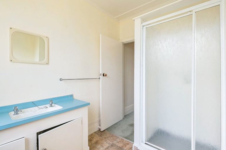 Photo of property in 18a Linwood Drive, Paraparaumu, 5032