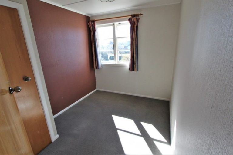 Photo of property in 10 Cargill Street, Tokoroa, 3420