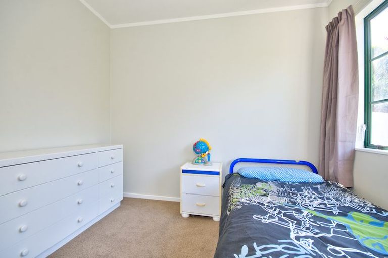 Photo of property in 15/193 Eskdale Road, Birkenhead, Auckland, 0626