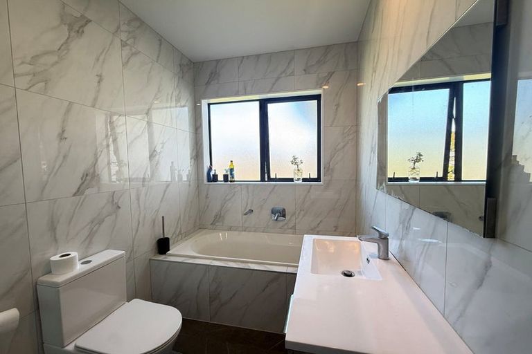 Photo of property in 51 Jamish Drive, Warkworth, 0910
