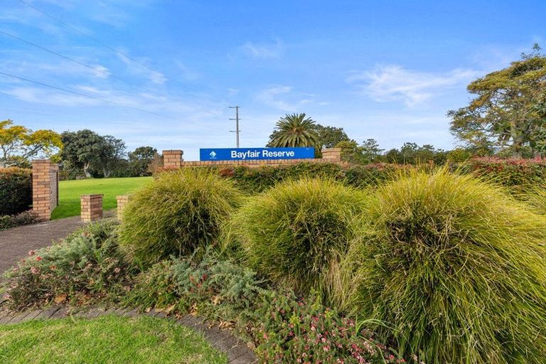 Photo of property in 41a Bayfair Drive, Mount Maunganui, 3116