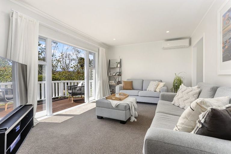 Photo of property in 22 Totara Road, Whenuapai, Auckland, 0618