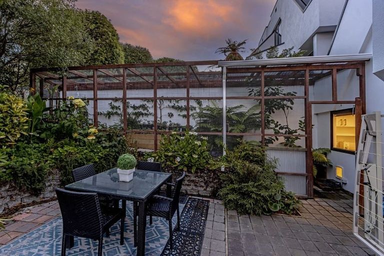 Photo of property in 31 Harry Ell Drive, Cashmere, Christchurch, 8022