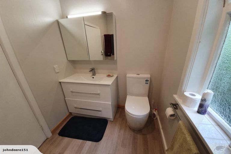 Photo of property in 12 Lytton Street, Wadestown, Wellington, 6012