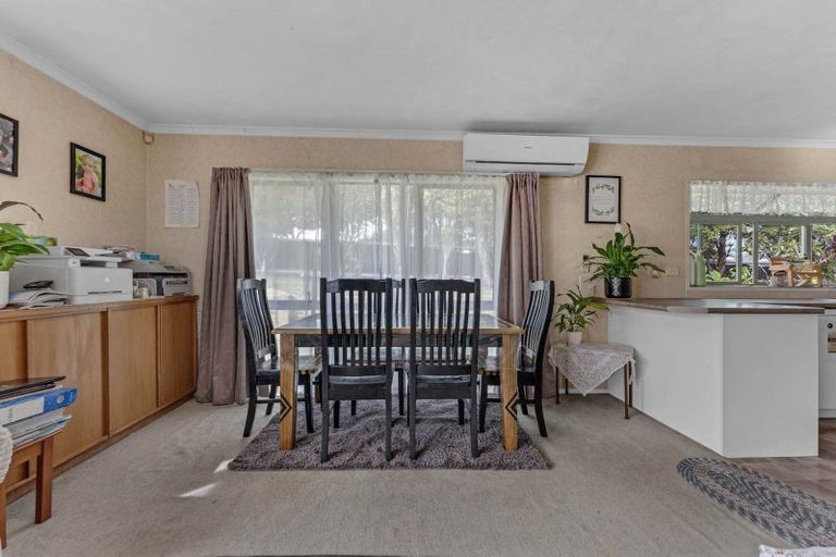 Photo of property in 9 Hawkley Close, Flat Bush, Auckland, 2019