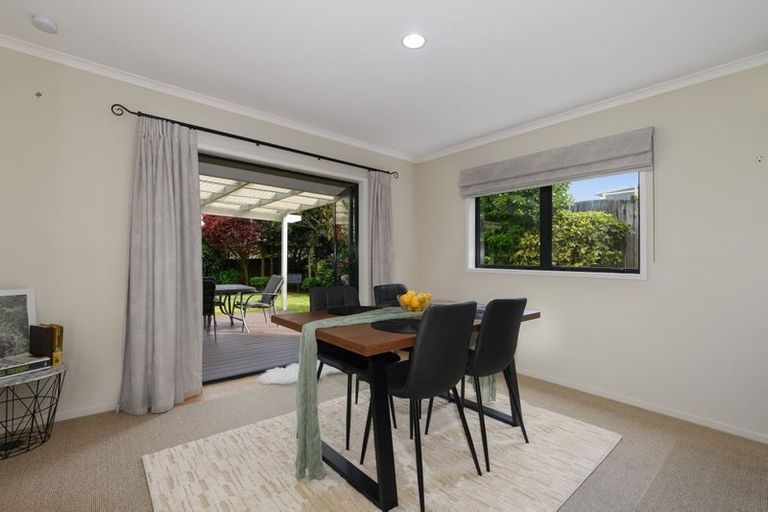 Photo of property in 54 Village Park Drive, Welcome Bay, Tauranga, 3112