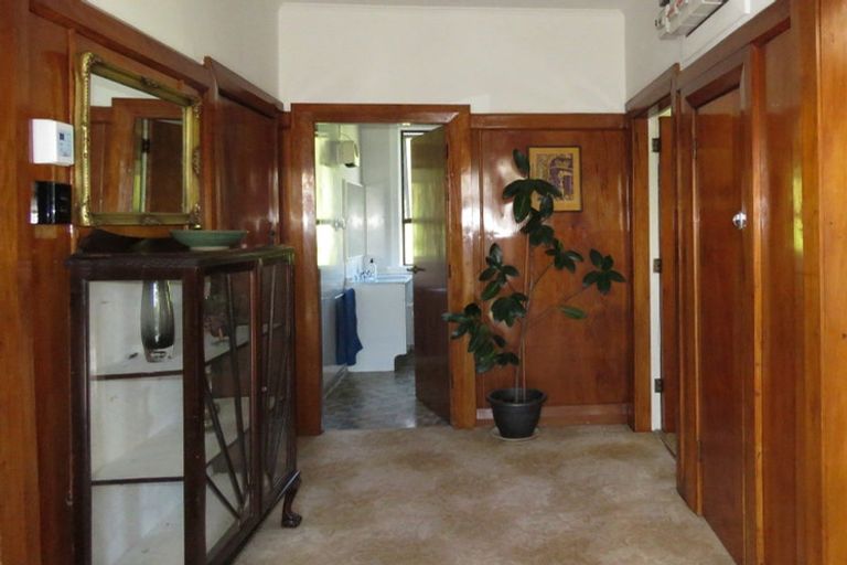 Photo of property in 4 Munson Street, Reefton, 7830