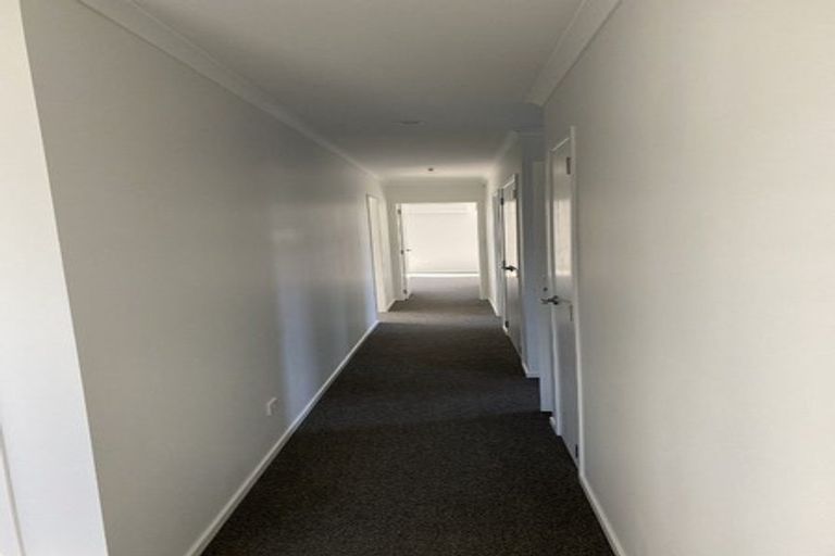 Photo of property in 5 Ash Lane, Omokoroa, 3114