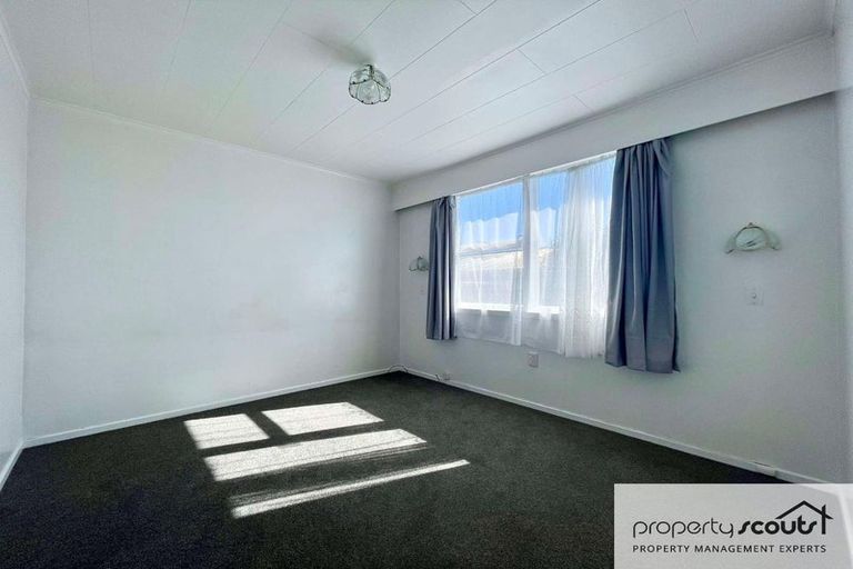 Photo of property in 2/31b Ballance Street, Lower Vogeltown, New Plymouth, 4310