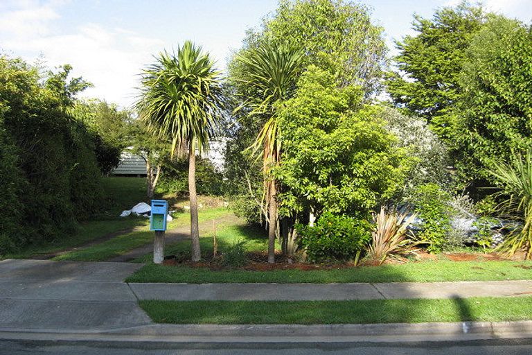 Photo of property in 11 Iwa Street, Mapua, 7005