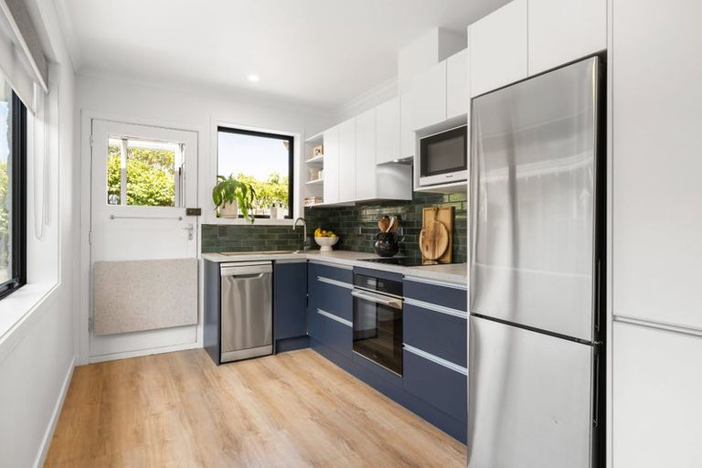 Photo of property in 1/36 Kinloch Street, St Albans, Christchurch, 8014