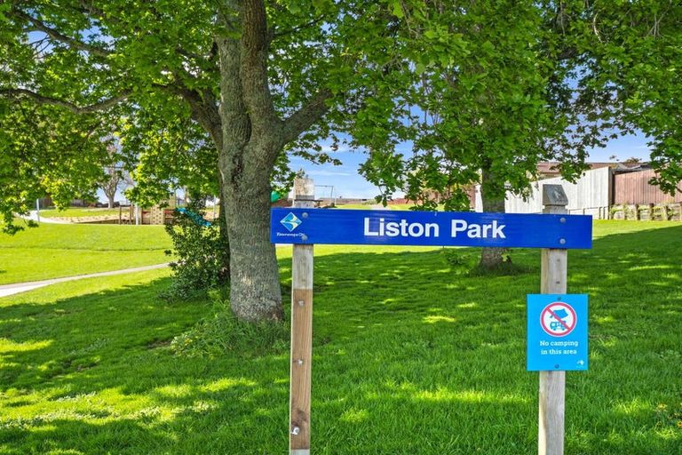 Photo of property in 53 Hynds Road, Gate Pa, Tauranga, 3112