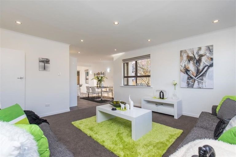 Photo of property in 2/26a Claude Avenue, Papatoetoe, Auckland, 2025