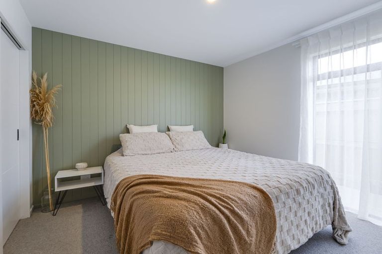 Photo of property in 16 Hanworth Road, Appleby, Richmond, 7020