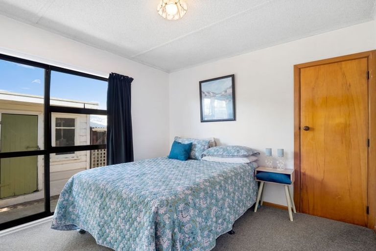 Photo of property in 15 Fraser Street, Whakatane, 3120