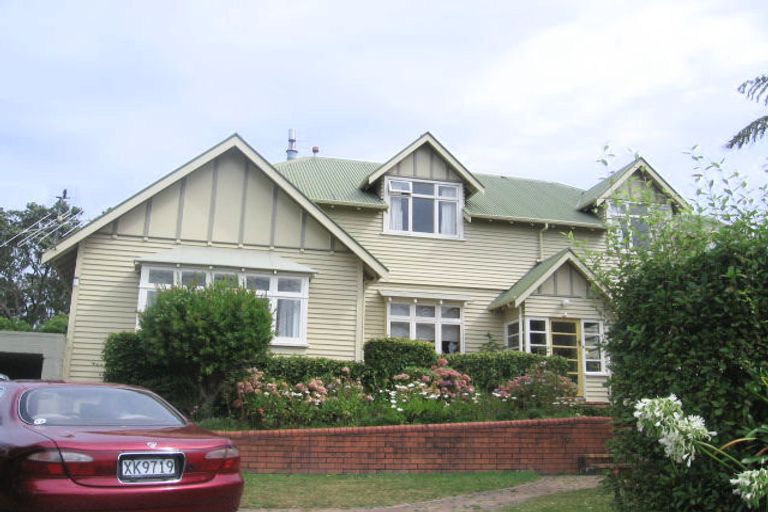 Photo of property in 67 Orangi Kaupapa Road, Northland, Wellington, 6012