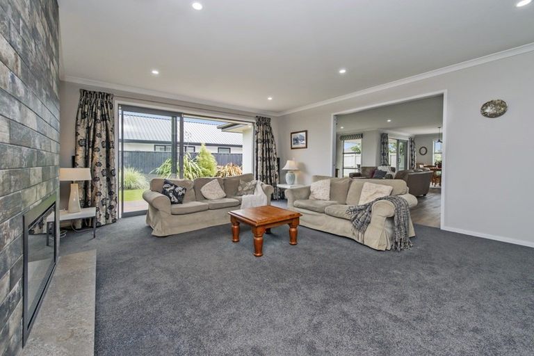 Photo of property in 63 Ledbury Drive, Rolleston, 7615