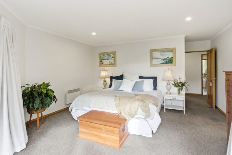 Photo of property in 247 Collins Road, Lincoln, Christchurch, 7674