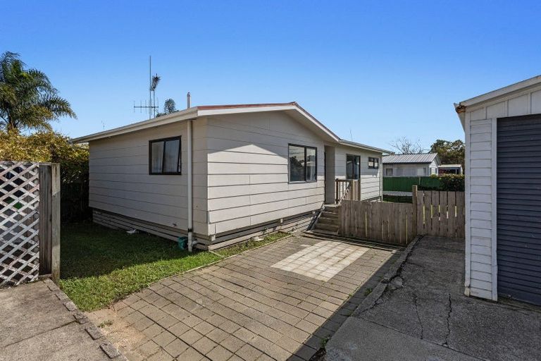 Photo of property in 170 James Street, Whakatane, 3120